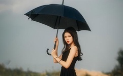 日本乱码无限2021芒果